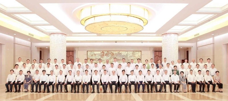 6383108565345114178557505.png 6383108565345114178557505.png