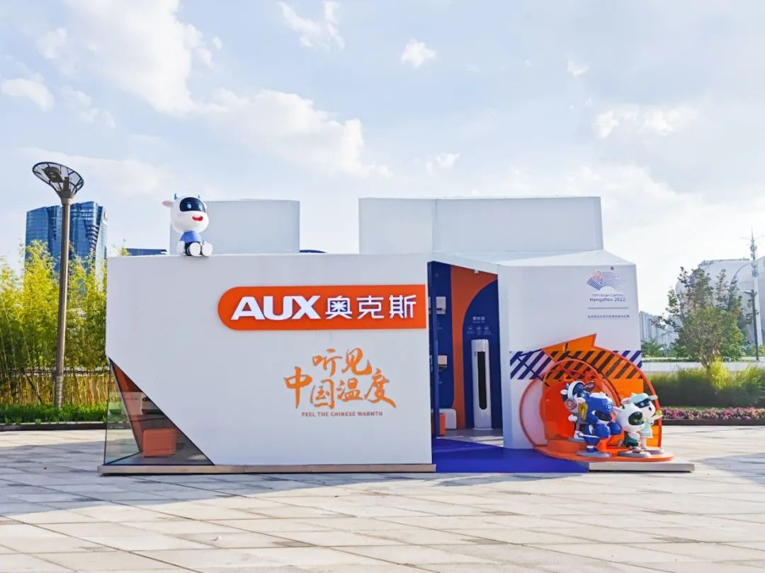 圖片1.png 圖片1.png