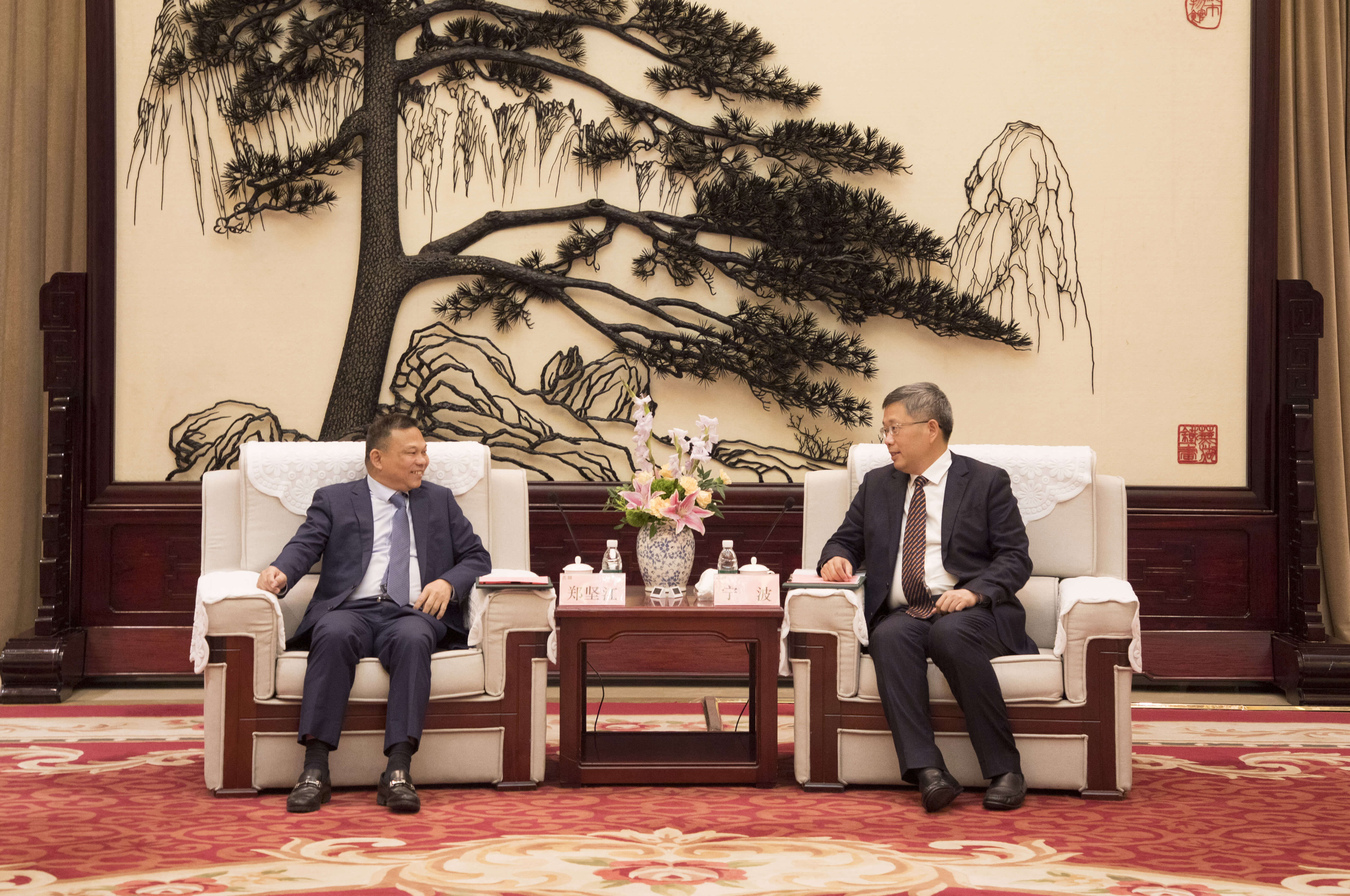 座談.jpg 座談.jpg