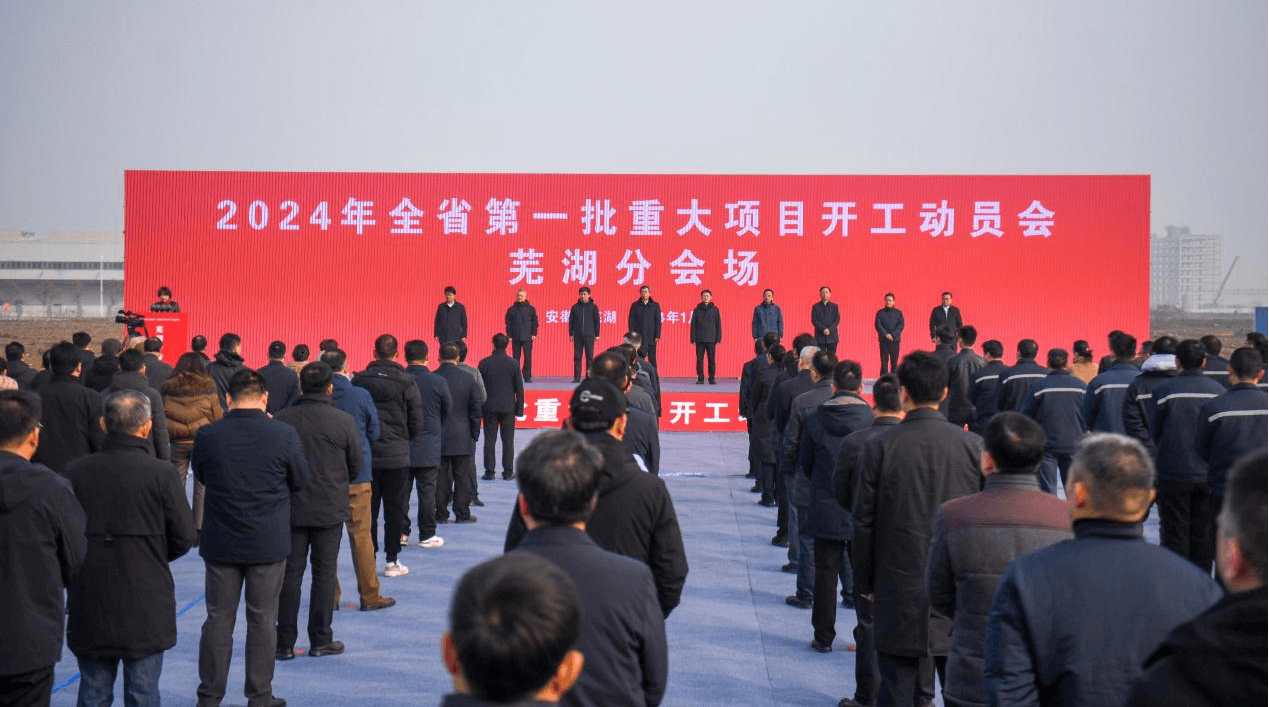 圖片0104.png 圖片0104.png